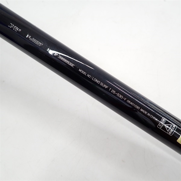 １９ロングサーフＴ２５－５３０・Ｙ